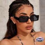 Everyday Sunglasses