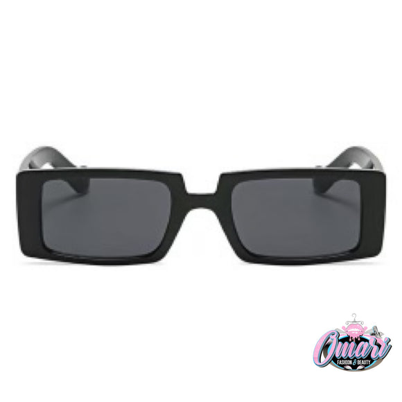 Everyday Sunglasses