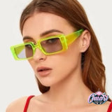 Everyday Sunglasses