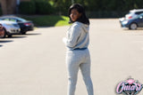 On chill two piece